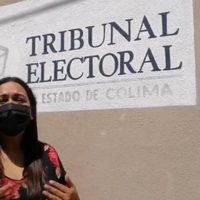 Llevarán al TEPJF impugnación por endeudamiento de Colima