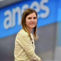 Anses: cuándo se cobra el nuevo bono de emergencia