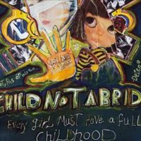 Pandemia amenaza con revertir logros contra el matrimonio infantil y la mutilación genital femenina: ONU