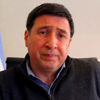 Tras el destape de la pobreza, Arroyo habló sobre la situación del IFE