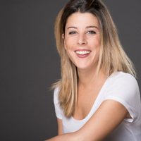 ¡Bienvenida! Valeria Ros confirmó la noticia: una bendición que llega a su vida