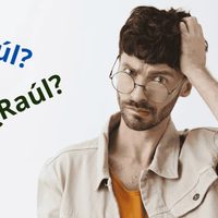 Qué significa olvidar el nombre de personas que conocemos según la psicología