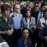 ¡Arde el PRO! Los médicos cubanos desataron la interna del partido. ¿Son espías?