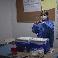 En un día, 133 muertos y 21 mil 363 nuevos contagios de covid-19