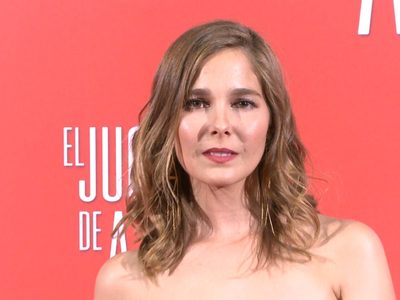 Un viaje inesperado que los volvió a unir: Natalia Sánchez y un reencuentro muy bonito y especial