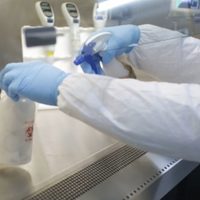 En Colima ha empezado la fase de crecimiento acelerado de covid-19: SSBS