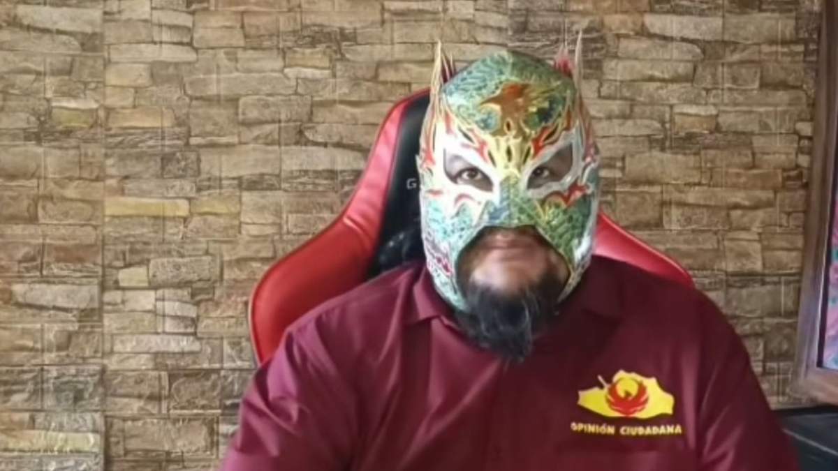“El Fénix” fue asesinado en el centro de Acapulco tras conceder una entrevista.
