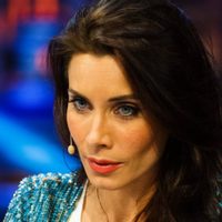 ¡Para no salir de la casa! El costoso lujo que se dio Pilar Rubio para mantenerse en forma