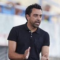 Xavi y el sorpresivo motivo de su rechazo al Barcelona