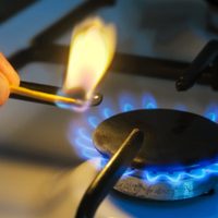 Crean una mesa de trabajo con las subdistribuidoras de gas de todo el país