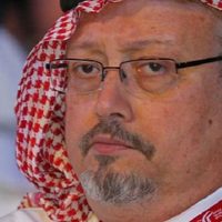 En informe desclasificado, EU confirma que el príncipe heredero saudí ordenó asesinar a periodista