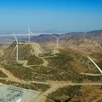 Repuntan 62% las ganancias de la compañía IEnova
