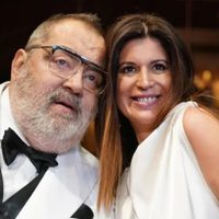 Imponente: así es por dentro el departamento de Elba Marcovecchio, la esposa de Jorge Lanata