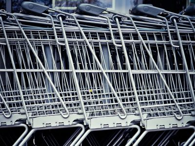 Fin de semana de descuentos en el súper: cómo obtenerlos