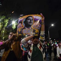 Se disparan los crímenes contra las personas de la diversidad sexual; el odio, el verdadero móvil