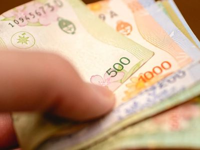 Inflación: cuáles son los aumentos que llegan en diciembre