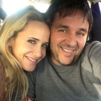 Julieta Prandi sorprende por la exorbitante suma de dinero que reclama a su ex marido