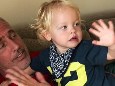 ¡Mirko se zarpó! El hijo de Marley le dijo que… ¿Cómo lo permitió?