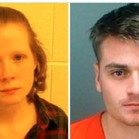 Imputados dos neonazis en EU por planear la "completa destrucción" de la ciudad de Baltimore