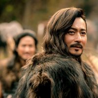 Netflix tiene una joya coreana épica: fantasía, millones y una historia que te atrapa desde el primer minuto