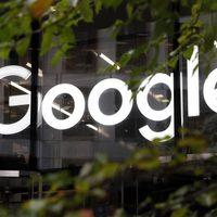 Google permitirá más usuarios para el chatbot Bard