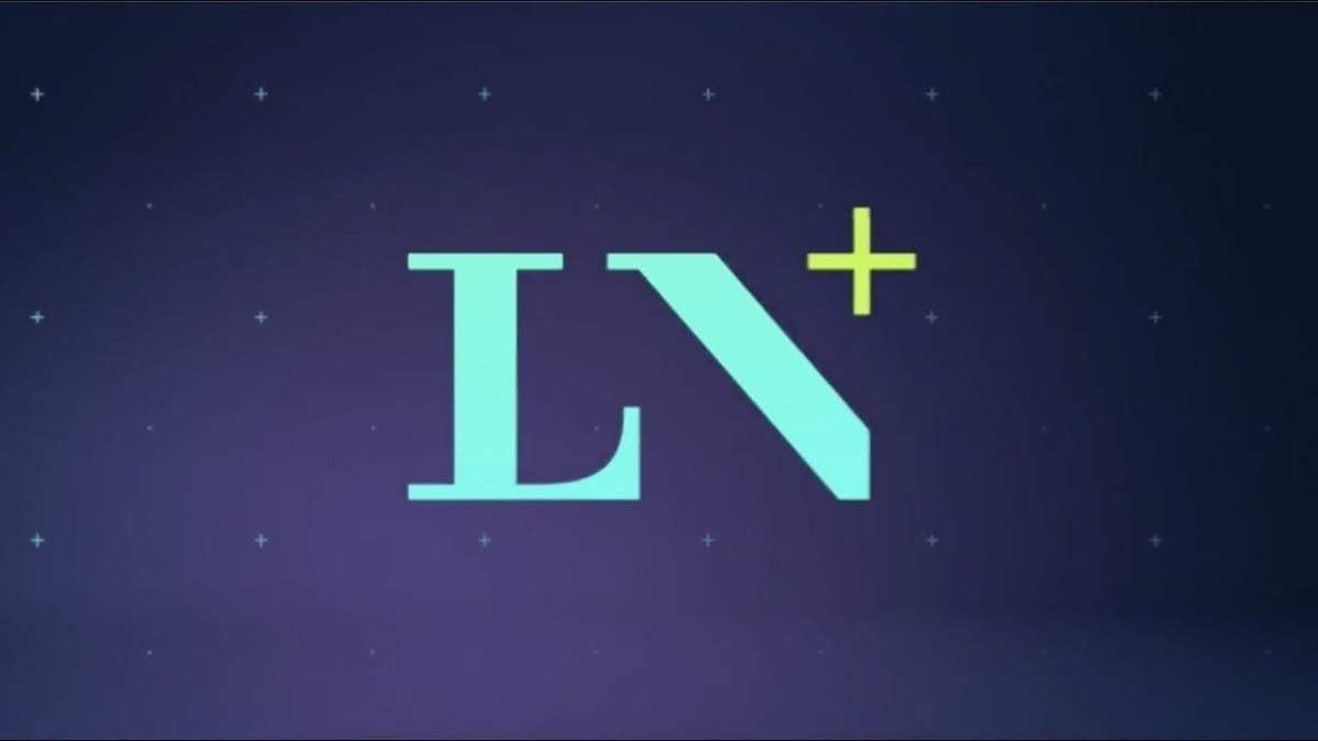 LN+. Fuente: (Minuto Neuquén)