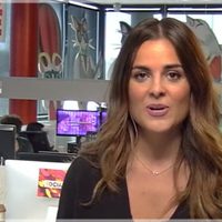 El dolor de Marta López al ver en vivo otra infidelidad de Alfonso Merlos: “Me ha humillado”