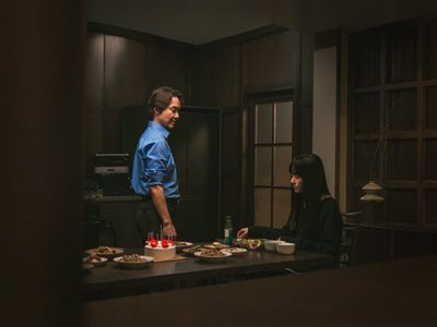 La impactante serie coreana de Netflix que te atrapará en solo 10 capítulos