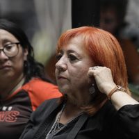 “Deterioro considerable”: así califica el Centro Prodh la gestión de Rosario Piedra en la CNDH