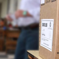 Elecciones en Río Negro: habrá 11 listas con nueve fórmulas para gobernador y vice