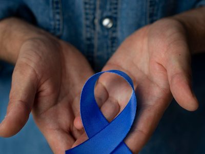 Cáncer de próstata: la importancia de la detección temprana