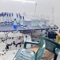 Mueren 19 personas por consumo de licor adulterado