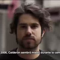Lanza Morena espot y pregunta ¿cómo se atreven a sembrar más miedo?