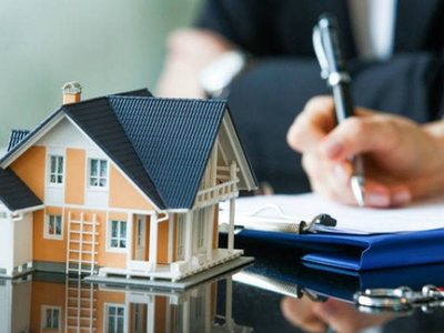 Legislatura: proyecto para crear Registro de la Propiedad Inmueble en Zapala