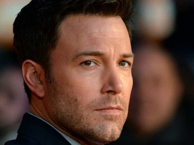 ¡Se descontroló! Ben Affleck fue captado en La Habana haciendo lo impensable. ¡Basta!