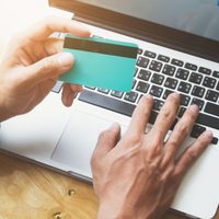 El Banco Central alerta por un mail engañoso: cómo reconocerlo