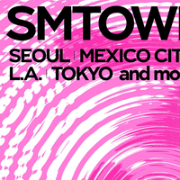 30 años de éxitos: los momentos claves del SM Town con sus artistas más populares