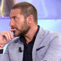Antonio David Flores, contra las cuerdas: la decisión del juez es definitiva y el tiempo se le acaba