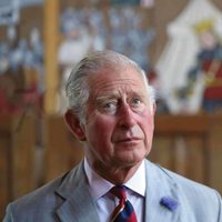 Terrible: la actitud del príncipe Harry y Meghan Markle que habría ofendido al príncipe Carlos