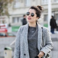 Cinco colores atemporales que no pasan de moda
