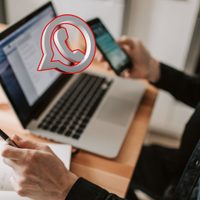 WhatsApp no tiene papelera: así funciona la recuperación de chats eliminados