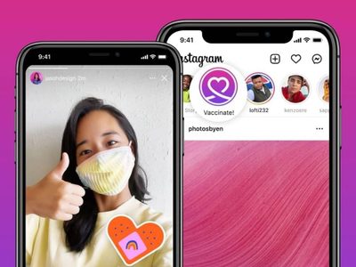 Irlanda aplica multa millonaria a Instagram por compartir datos personales de menores de edad