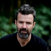 Pau Donés y el remordimiento que nunca pudo confesar en vida