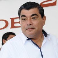 El rector de la UJAT se deslinda de la Estafa Maestra