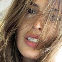 ¡Bien merecido! Shannon De Lima vuelve a ser portada de revista ¡Aquí las razones!