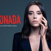 La inesperada decisión de Telefe con "Traicionada" que enfurece a sus fanáticos