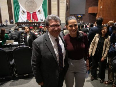 Ley de Amparo, sin retroactividad