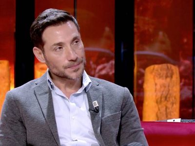Una pena: Antonio David habló del futuro de Rocío Flores y su inexplicable decisión