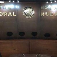 Monterrey tendría nuevo alcalde en marzo del 2019… o después