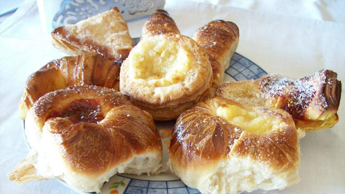 Facturas. Fuente: (X)